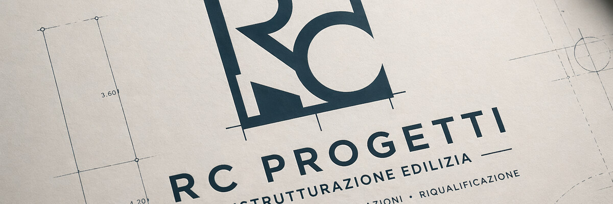 Servizi di ristrutturazione completi per clienti privati